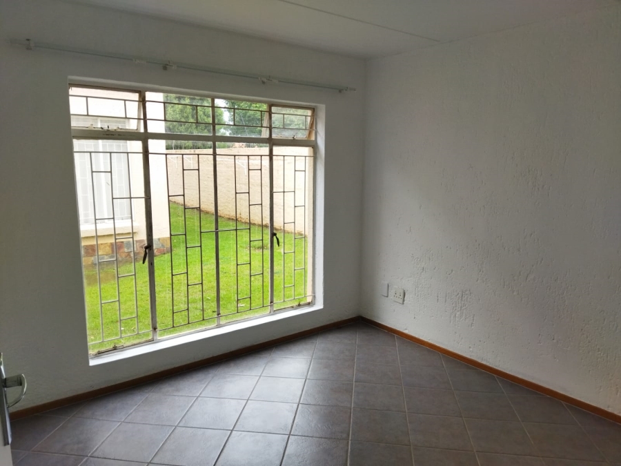 2 Bedroom Property for Sale in Baillie Park North West